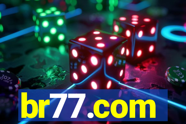 br77.com