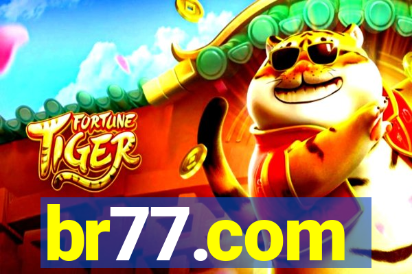 br77.com