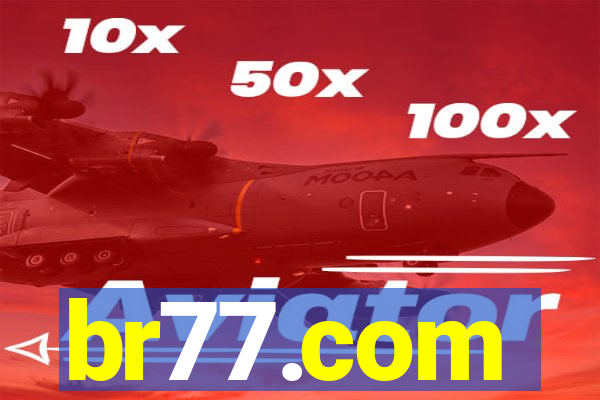 br77.com
