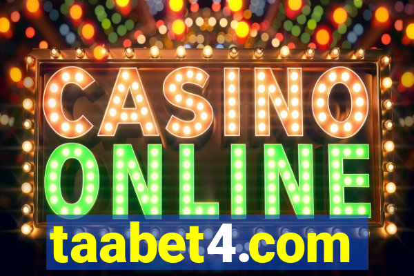taabet4.com