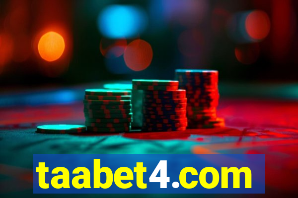 taabet4.com