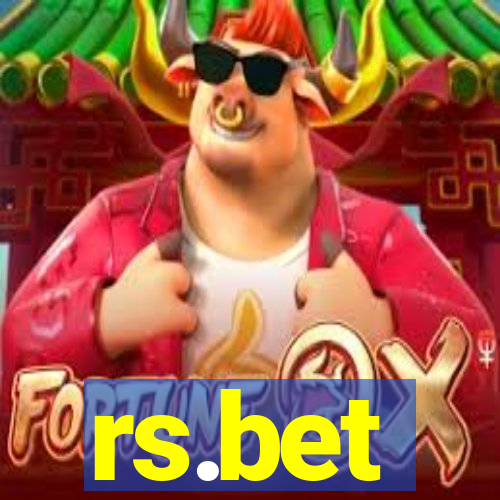 rs.bet