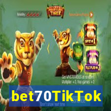 bet70TikTok