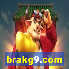 brakg9.com