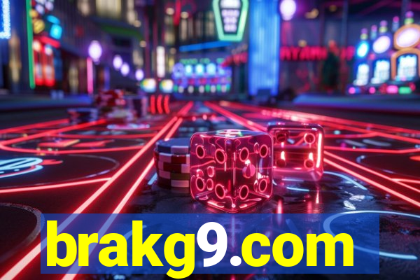 brakg9.com