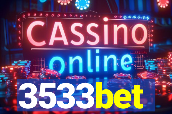 3533bet