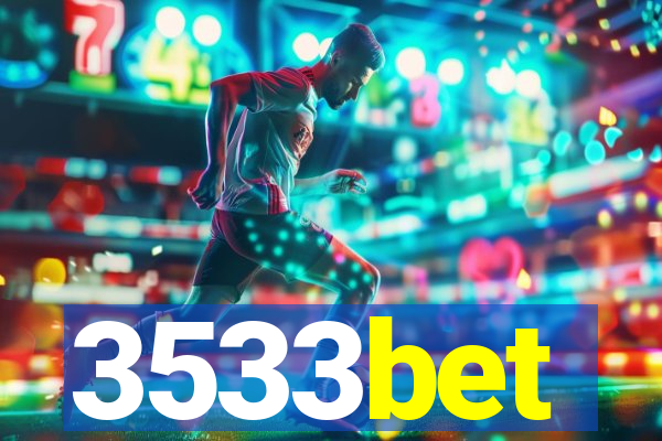 3533bet