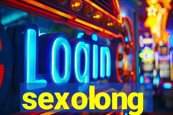 sexolong