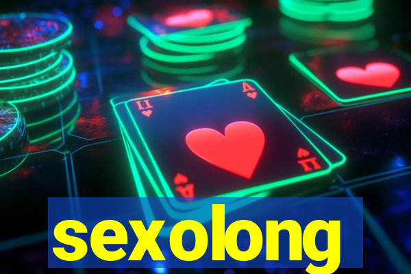sexolong