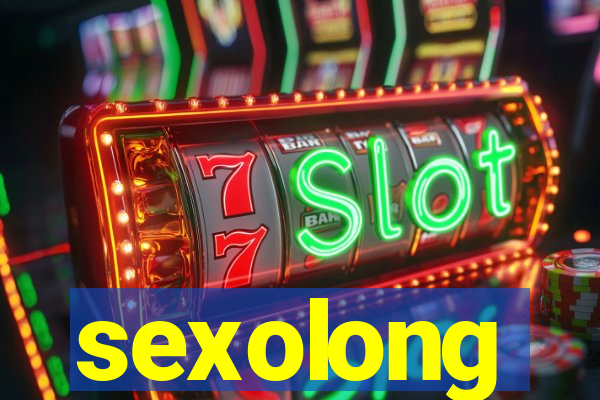 sexolong