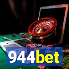 944bet