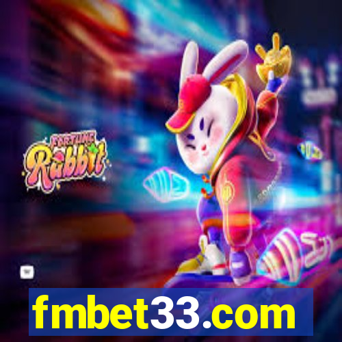 fmbet33.com
