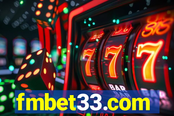 fmbet33.com