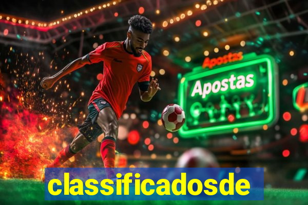 classificadosdegraca