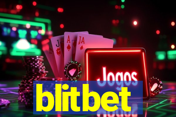 blitbet