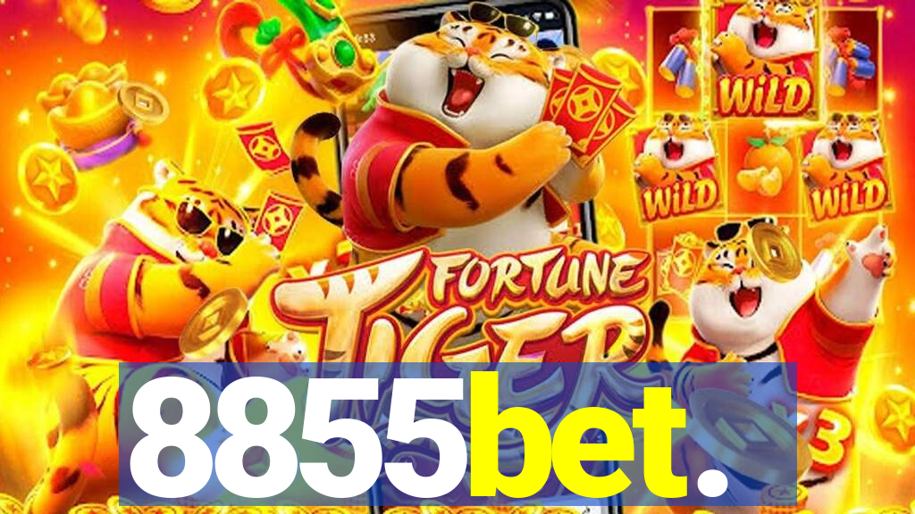 8855bet.