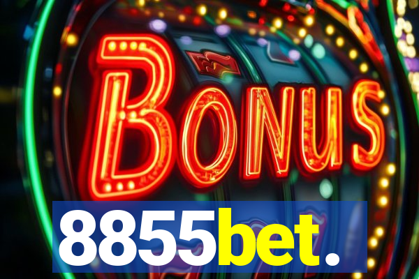 8855bet.
