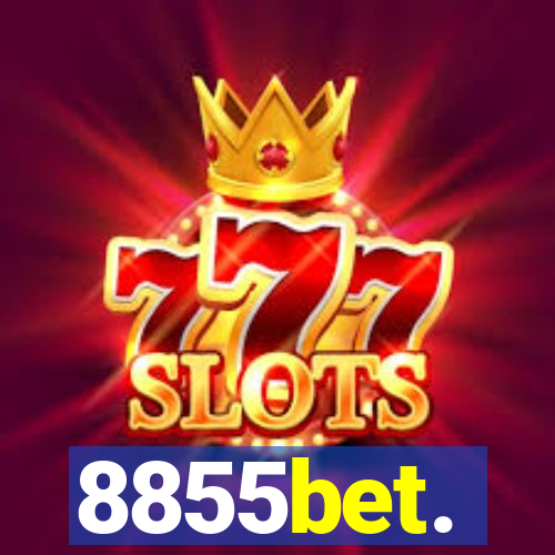 8855bet.
