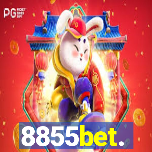 8855bet.
