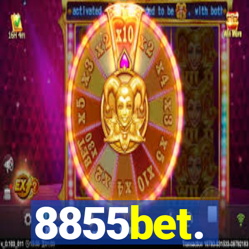 8855bet.
