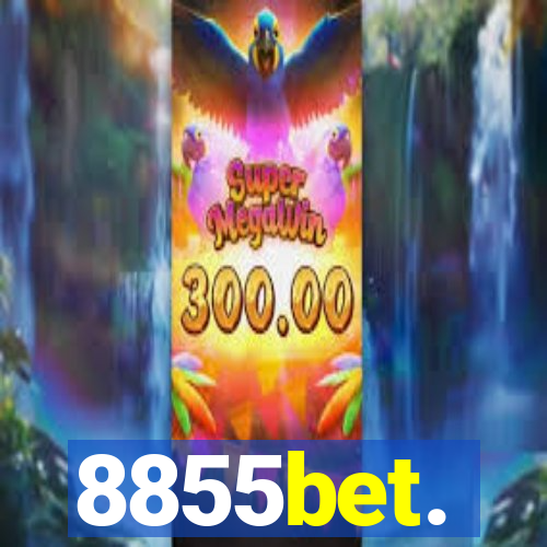 8855bet.