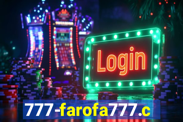 777-farofa777.cc