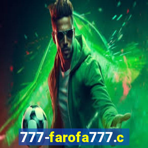 777-farofa777.cc