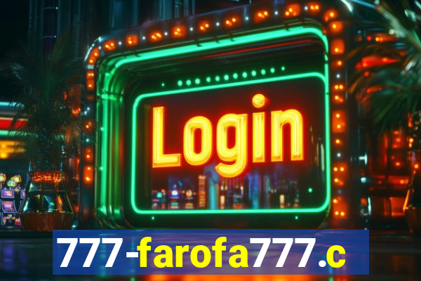 777-farofa777.cc