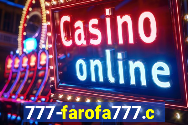 777-farofa777.cc