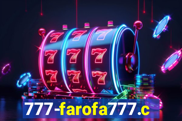 777-farofa777.cc