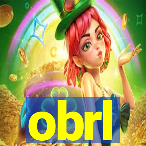obrl
