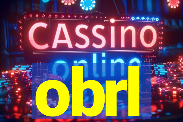 obrl
