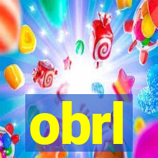 obrl