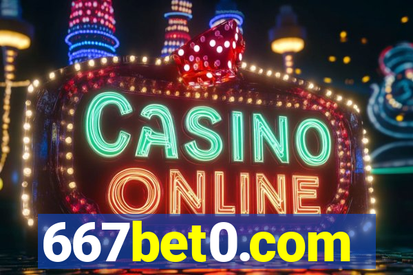 667bet0.com