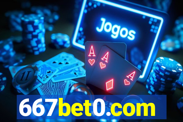 667bet0.com