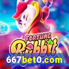 667bet0.com