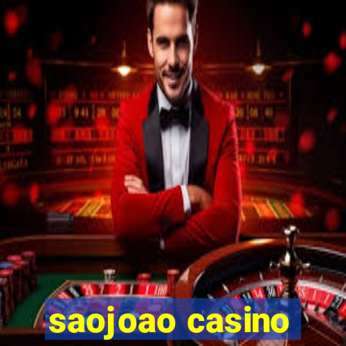 saojoao casino