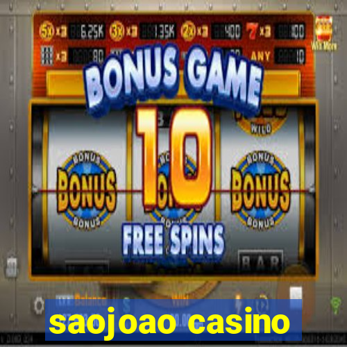 saojoao casino