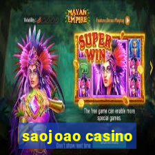 saojoao casino