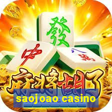 saojoao casino