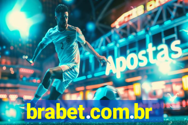 brabet.com.br