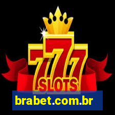 brabet.com.br