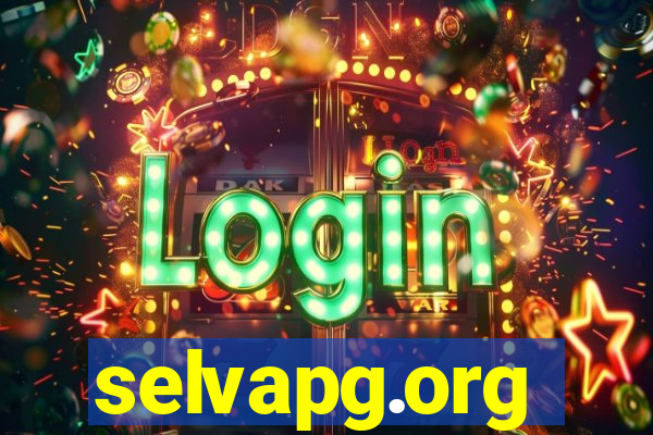 selvapg.org