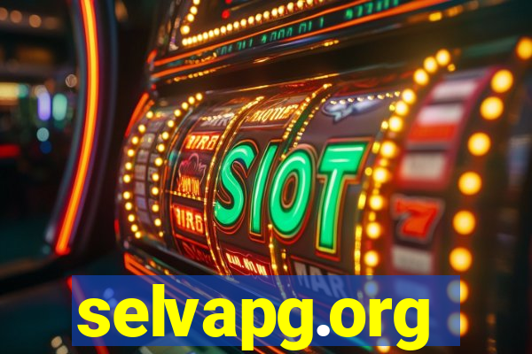 selvapg.org