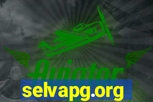 selvapg.org