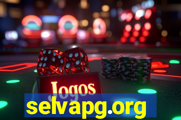selvapg.org