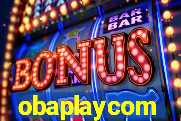 obaplaycom