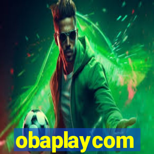 obaplaycom
