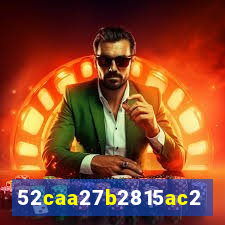 win44a