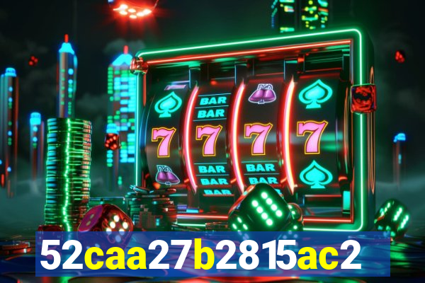 win44a